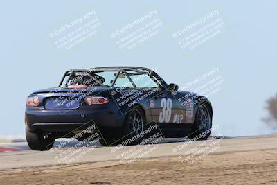 media/Mar-26-2023-CalClub SCCA (Sun) [[363f9aeb64]]/Group 6/Race/